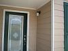 fixin stuff around the house-frontdoorlamp.jpg