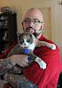 -jacksongalaxy.jpg