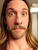 Help me get a better shave-mustache.jpg