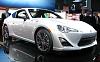 What super spiffy thing should I ride for -K???-2013-scion-fr-s-front-three-quarter-2.jpg.jpg