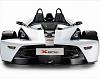 The AI-generated cat pictures thread-ktm-x-bow-r-21.jpg