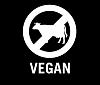 Suggestions for Hustler's new Avatar and Signature!-vegan-logo-sabotagetimes.com_.jpeg