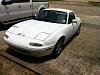 Why I sold My Miata:  Replacement car pics.-photojun2914111pmhdr.jpg