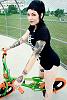 The e-bike thread.-goth%25252bchick%25252bon%25252bbmx%25252bbike.jpg