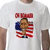 Suggestions for Hustler's new Avatar and Signature!-oh_bummer_obama_tshirt-p235468224718890370enstl_400.jpg