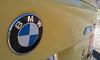 My new ride... BMW Content-imag0325-1.jpg
