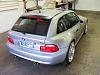 Down at the detail shop-bmwm022.jpg