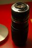 Photography: what do you own?-dsc_0423.jpg