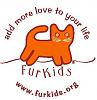 HALP TEH KITTAHS!!!! Help a local kittah charity-furkids_ga.jpg