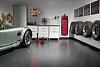 Yellowihss's Garage Ideas / Garage Build-547870_291692587589620_194263007332579_619563_281708891_sm.jpg