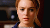 Faefae in San Fran.  Now.-tumblr_m68k2gkgjy1qf562q.gif