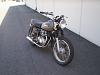 My 1973 CB500-front.jpg