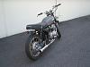 My 1973 CB500-rear.jpg