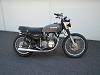 My 1973 CB500-side2.jpg