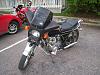My 1973 CB500-before_frontq.jpg