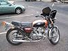 My 1973 CB500-before_side.jpg