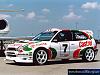 The AI-generated cat pictures thread-toyota-corolla-wrc-03.jpg