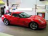 Down at the detail shop-z0601.jpg
