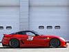 The AI-generated cat pictures thread-ferrari-599xx_2010_800x600_wallpaper_06.jpg