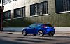 Talk me out of this Hyundai-2012-hyundai-veloster-blue-rear-left-side-view.jpg