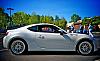 Want or do not want? Subaru BRZ STI-isflo.jpg
