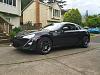 Want or do not want? Subaru BRZ STI-35jma15.jpg