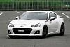Want or do not want? Subaru BRZ STI-7411855148_78fa0c11c0_b.jpg