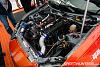 Want or do not want? Subaru BRZ STI-gatebilengines-11.jpg