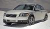 Talk me out of this Hyundai-volvo-c30-20-base-02.jpg