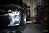Want or do not want? Subaru BRZ STI-616563_10150913697920916_1122633634_o.jpg