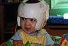 Getting the kid ready for kart racing early...-charlie.jpg