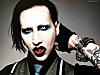 The AI-generated cat pictures thread-marilyn_manson1-300x225.jpg