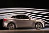 Windtunnel photos of various cars-bmw-x6-m-r498x333-c-6c5d6f48-279843.jpg