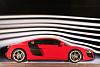 Windtunnel photos of various cars-audi-r8-5-2-fsi-quattro-r-tronic-r498x333-c-19767f26-260889.jpg