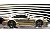 Windtunnel photos of various cars-mercedes-sl-65-amg-black-series-r498x333-c-a532a16a-242538.jpg