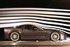 Windtunnel photos of various cars-corvette-zr1-r498x333-c-fc1d26b9-267910.jpg