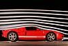 Windtunnel photos of various cars-ford-gt-09-r498x333-c-fc3db9dc-219808.jpg