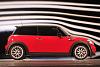 Windtunnel photos of various cars-mini-cooper-s-jcw-r498x333-c-5b12a388-232969.jpg