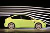 Windtunnel photos of various cars-ford-focus-rs-r498x333-c-7fed744e-255719.jpg