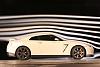 Windtunnel photos of various cars-nissan-gt-r-r498x333-c-f77e4081-250214.jpg