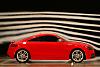 Windtunnel photos of various cars-r498x333-c-42b32ab4-162580.jpg