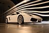 Windtunnel photos of various cars-r498x333-c-6235d850-164900.jpg