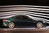 Windtunnel photos of various cars-r498x333-c-ab6bd973-159560.jpg