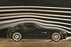 Windtunnel photos of various cars-r498x333-c-4a03461a-220061.jpg