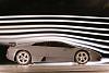 Windtunnel photos of various cars-lamborgini-murcielago-lp-640-06-r498x333-c-c397e9ab-191384.jpg