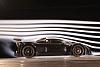 Windtunnel photos of various cars-gumpert-apollo-sport-r498x333-c-66079f55-279758.jpg