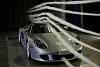 Windtunnel photos of various cars-porsche-carrera-gt-im-supertest-r498x333-c-f1e6a258-238806.jpg