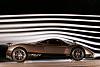 Windtunnel photos of various cars-pagani-zonda-f-08-r498x333-c-734e6041-219874.jpg