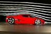 Windtunnel photos of various cars-koenigsegg-ccr-06-r498x333-c-24eb18f8-219828.jpg