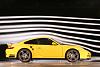 Windtunnel photos of various cars-porsche-911-turbo-15-r498x333-c-a77ca6e8-191706.jpg
